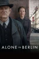 Movie Alone In Berlin