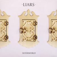 Liars Sisterworld