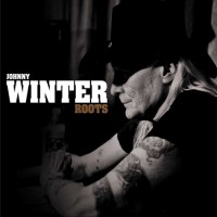 Winter, Johnny Roots