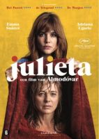 Movie Julieta