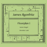 Ilgenfritz, James Floorplan I
