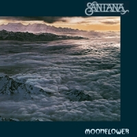 Santana Moonflower