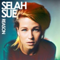 Sue, Selah Reason (limited 2cd)
