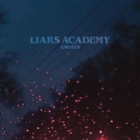 Liars Academy Ghosts