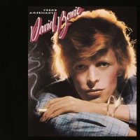 Bowie, David Young Americans