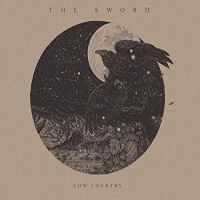 Sword, The Low Country