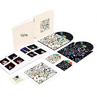 Led Zeppelin 3 -limited Boxset 2014 Remaster-