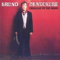 Bruno Deneckere Crescent Of The Moon