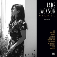 Jade Jackson Gilded