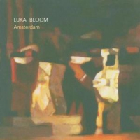 Bloom, Luka Amsterdam
