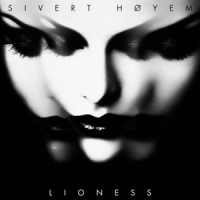 Hoyem, Sivert Lioness