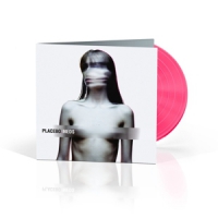 Placebo Meds (limited Pink Vinyl)