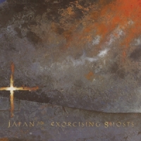 Japan Exorcising Ghosts -ltd-