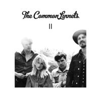 Common Linnets, The Ii
