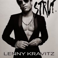 Kravitz, Lenny Strut