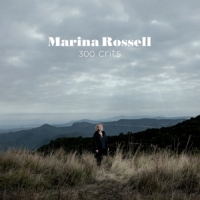 Rossell, Marina 300 Crits
