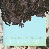Halverson, Mary Cloudward