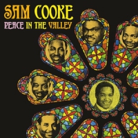 Cooke, Sam Peace In The Valley