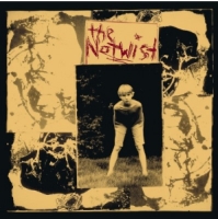 Notwist Notwist (red/black 30 Years Edition