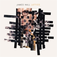 Hall, James Lattice