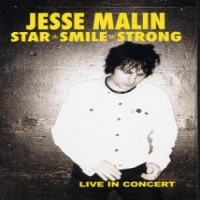 Malin, Jesse Star Smile Strong