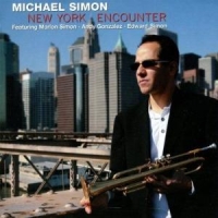 Simon, Michael New York Encounter