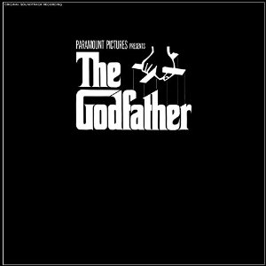 O.s.t. / Nino Rota The Godfather (180gr + Download)