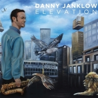 Janklow, Danny Elevation
