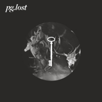 Pg.lost Key