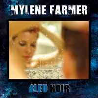 Farmer, Mylene Bleu Noir