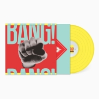 Gluts Bang! -coloured-