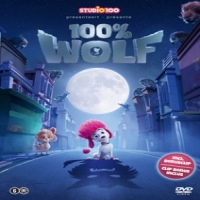 100 % Wolf 100 % Wolf De Film