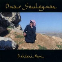 Souleyman, Omar Bahdeni Nami