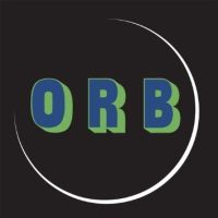 Orb Birth