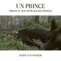 Wissem, Jozef Van Un Prince (ost)