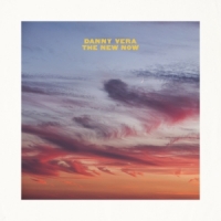 Vera, Danny New Now -limited Wit-