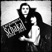 Lacrimosa Schakal 1994-2024