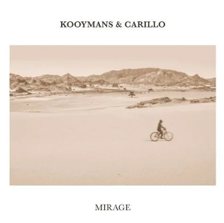 Kooymans & Carillo Mirage