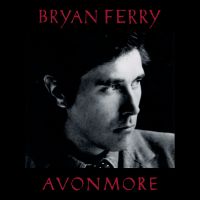 Ferry, Bryan Avonmore