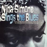 Simone, Nina Nina Simone Sings The Blues