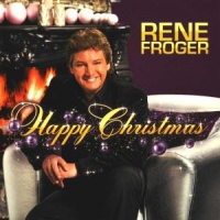 Froger, Rene Happy Christmas