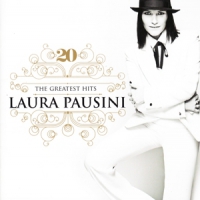 Pausini, Laura 20 - The Greatest Hits