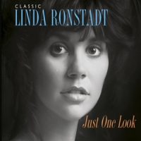 Ronstadt, Linda Just One Look: The Very Best Of