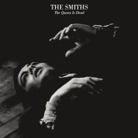 Smiths Queen Is Dead -deluxe-