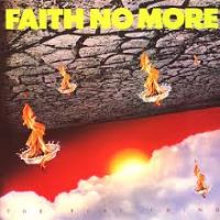 Faith No More Real Thing -hq-