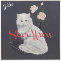 Wilco Star Wars