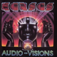 Kansas Audio Visions