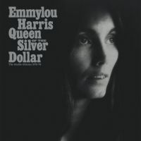 Harris, Emmylou Queen Of The.. -ltd-