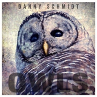 Schmidt, Danny Owls