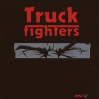 Truckfighters Phi